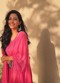 Young Genuine High Profile Escorts - puta in Pune Photo 1 of 1