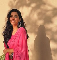 Young Genuine High Profile Escorts - puta in Pune