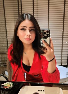 Young & Genuine No Advance Escorts - escort in Pune Photo 2 of 4