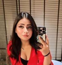 Young & Genuine No Advance Escorts - escort in Pune