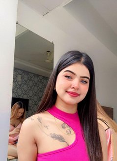 Young & Genuine No Advance Escorts - escort in Pune Photo 3 of 4