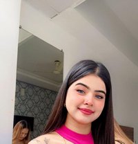 Young & Genuine No Advance Escorts - escort in Pune