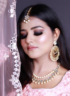 Young & Genuine No Advance Escorts - escort in Pune Photo 4 of 4