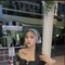 Young girl 19 - masseuse in Khobar Photo 2 of 7