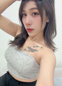 Young girl 69 service b2b Nuru Sex Rim - escort in Muscat Photo 7 of 15