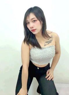 Young girl 69 service b2b Nuru Sex Rim - escort in Muscat Photo 9 of 15