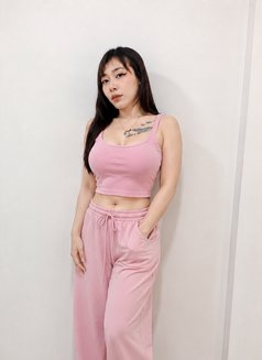 Young girl 69 service b2b Nuru Sex Rim - escort in Muscat Photo 13 of 15