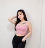 Young girl 69 service b2b Nuru Sex Rim - escort in Muscat Photo 14 of 15