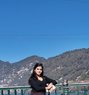 Young Girl Ahana Independent Dating - puta in Mumbai Photo 1 of 8