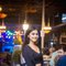 AHANA TRUE INDIAN GIRL(FULL GFE OWO CIM) - puta in Mumbai Photo 2 of 4