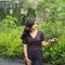 AHANA TRUE INDIAN GIRL(FULL GFE OWO CIM) - puta in Mumbai Photo 3 of 4