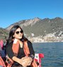 AHANA TRUE INDIAN GIRL(FULL GFE OWO CIM) - escort in Mumbai Photo 6 of 8