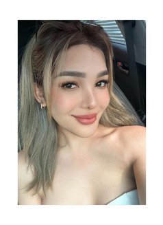 YOUNG GIRL ARRIVED IN HONG KONG - escort in Hong Kong Photo 15 of 15