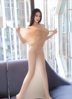 Zizi . beautiful breasts and pussy - puta in Singapore Photo 7 of 16