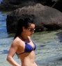 Young Girl - escort in Candolim, Goa Photo 1 of 2
