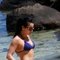 Young Girl - escort in Candolim, Goa