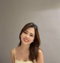 Young Girl Linda - escort in Riyadh Photo 7 of 7