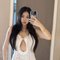 Young Girl Slim - escort in Tokyo