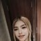 Young girl19 - masseuse in Khobar