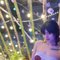 Young girl19 - masseuse in Khobar