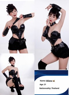 π¦ Young Girls Sex Club π¦ - escort in Dubai Photo 3 of 9