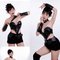 🦋 Young Girls Sex Club 🦋 - escort in Abu Dhabi Photo 3 of 9