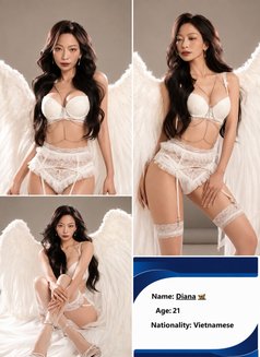 π¦ Young Girls Sex Club π¦ - escort in Dubai Photo 5 of 9