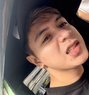 Young Good Boy - Intérprete masculino de adultos in Manila Photo 5 of 8