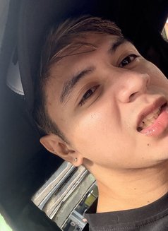 Young Good Boy - Male adult performer in Manila Photo 4 of 8