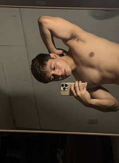 Young Good Boy - Male adult performer in Manila Photo 10 of 10