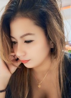 Young Gorgeous,petite but hot just arri, - escort in Mumbai Photo 9 of 17