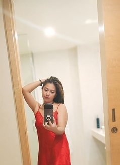 Young Gorgeous,petite but hot just arri, - escort in Mumbai Photo 13 of 17