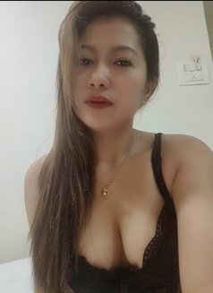 Young Gorgeous,petite but hot ,3 more da - escort in Hyderabad Photo 12 of 15