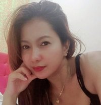 Young Gorgeous,petite but hot ,3 more da - escort in Hyderabad Photo 15 of 15