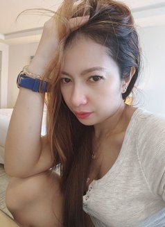 Young Gorgeous,petite , leaving soon - escort in Kuala Lumpur Photo 8 of 12