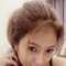 APPLE ,Young Gorgeous, just landed - escort in Mumbai Photo 3 of 10