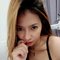 APPLE ,Young Gorgeous, just landed - escort in Mumbai Photo 4 of 10