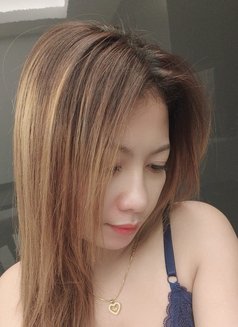 Young Gorgeous, just landed - escort in Kuala Lumpur Photo 6 of 10