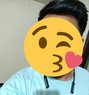Young Guy, Aryan for Unsatisfied Women - Male escort in Hyderabad Photo 1 of 1