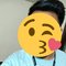 Young Guy, Aryan for Unsatisfied Women - Acompañantes masculino in Hyderabad