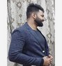 Young Guy for Ladies - Male escort in Bangalore Photo 1 of 4
