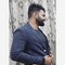 Young Guy for Ladies - Acompañantes masculino in Bangalore
