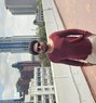 Young Guy - Acompañantes masculino in Bangalore Photo 1 of 1