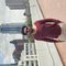 Young Guy - Male escort in Bangalore