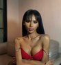 🦄Feminine yet fully functional🦄 - Transsexual escort in Bangkok Photo 5 of 30