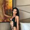 🦄Young Hannah🦄 - Transsexual escort in Dubai Photo 3 of 28