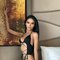 🦄Young Hannah🦄 - Acompañantes transexual in Dubai Photo 4 of 28
