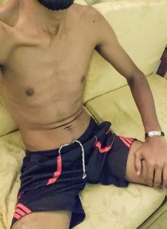 Vikum ~ [young,old lady,masage,cuckold] - Male escort in Colombo Photo 6 of 6