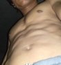 Young hard SAH - Male escort in Kolkata Photo 6 of 6