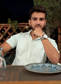 Young Horse - Acompañantes masculino in Islamabad Photo 1 of 1